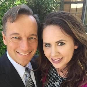 Meet your Posher, Cherish